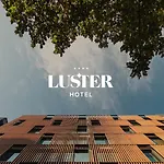 Luster 4* Lisboa