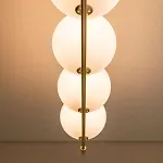 Luster Lisboa