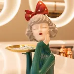 Ξενοδοχείο Luster 4*