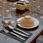 فندق Luster Lisboa