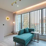 Luster 4*