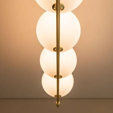 Luster リスボン