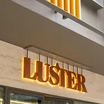 Luster 4*