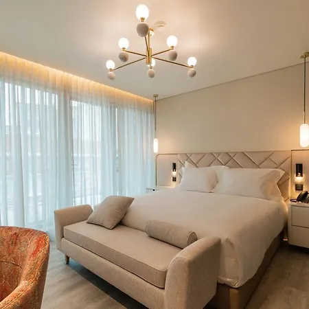 Luster 5*