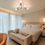 Luster 4*
