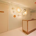Luster 4* ליסבון